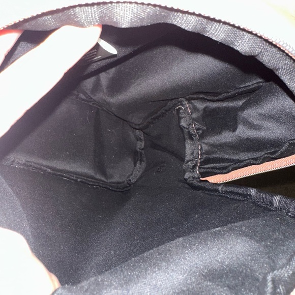 Hello Kitty X Naruto mini bag - Picture 4 of 4